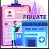 Private Limited Company